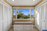 6840 Burnett St - Photo 16