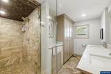 6840 Burnett St - Photo 17