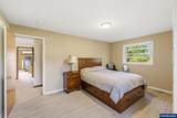 6840 Burnett St - Photo 18