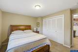 6840 Burnett St - Photo 19