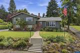 6840 Burnett St - Photo 2