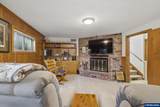 6840 Burnett St - Photo 20