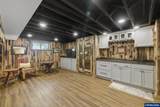 6840 Burnett St - Photo 21