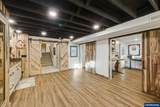 6840 Burnett St - Photo 22