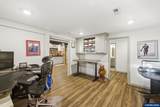 6840 Burnett St - Photo 23