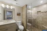 6840 Burnett St - Photo 24