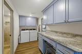 6840 Burnett St - Photo 25