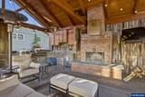 6840 Burnett St - Photo 26