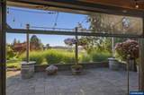 6840 Burnett St - Photo 27