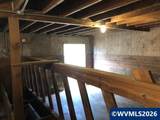 6840 Burnett St - Photo 28