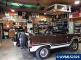 6840 Burnett St - Photo 29