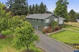 6840 Burnett St - Photo 3