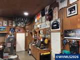 6840 Burnett St - Photo 30