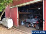 6840 Burnett St - Photo 31