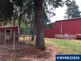 6840 Burnett St - Photo 32