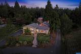 6840 Burnett St - Photo 33