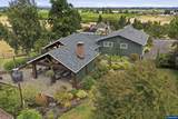6840 Burnett St - Photo 34