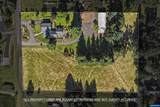 6840 Burnett St - Photo 35