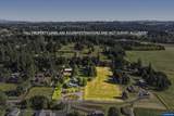 6840 Burnett St - Photo 4