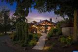 6840 Burnett St - Photo 6