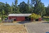 6840 Burnett St - Photo 7