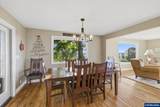 6840 Burnett St - Photo 8