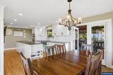 6840 Burnett St - Photo 9