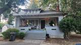 691 Highland Av - Photo 1