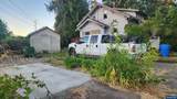691 Highland Av - Photo 3