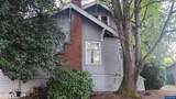 691 Highland Av - Photo 4
