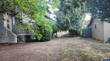691 Highland Av - Photo 5