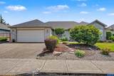 1114 Laurelridge St - Photo 1