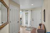1114 Laurelridge St - Photo 11
