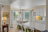 1114 Laurelridge St - Photo 14