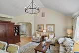 1114 Laurelridge St - Photo 16