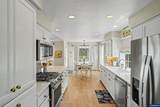 1114 Laurelridge St - Photo 17