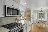 1114 Laurelridge St - Photo 18