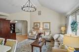 1114 Laurelridge St - Photo 23
