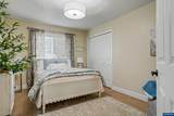 1114 Laurelridge St - Photo 24