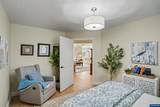 1114 Laurelridge St - Photo 25