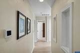 1114 Laurelridge St - Photo 26