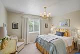 1114 Laurelridge St - Photo 27