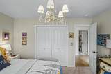 1114 Laurelridge St - Photo 28