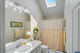 1114 Laurelridge St - Photo 29