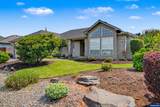 1114 Laurelridge St - Photo 3