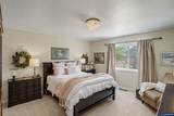 1114 Laurelridge St - Photo 30