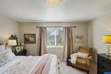 1114 Laurelridge St - Photo 31