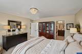 1114 Laurelridge St - Photo 32