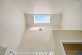 1114 Laurelridge St - Photo 35