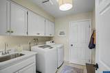 1114 Laurelridge St - Photo 37
